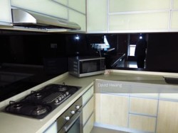 Kovana (D19), Apartment #213647551